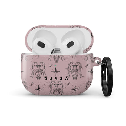 Skorter | Aquarius - AirPods 3 Case
