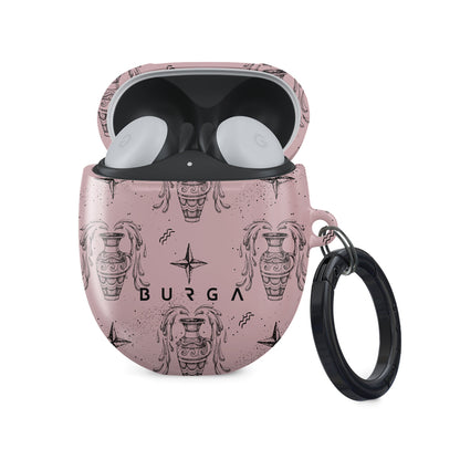 Skorter | Aquarius - Google Pixel Buds 2 Case