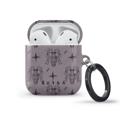Skorter | Aquarius - AirPods Case