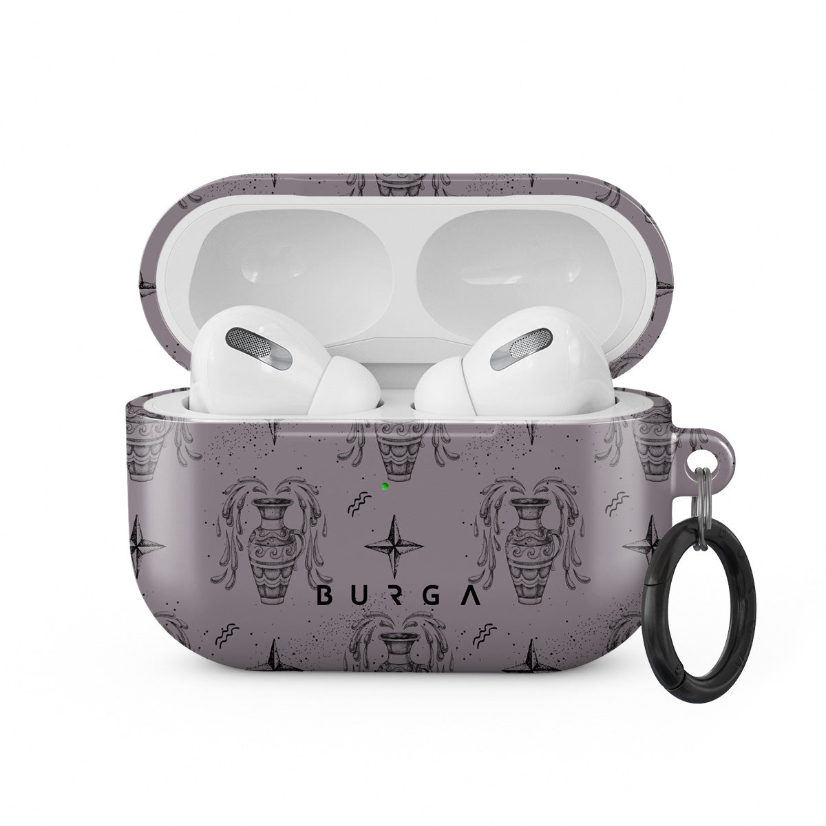 Skorter | Aquarius - AirPods Pro Case