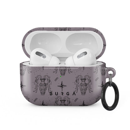 Skorter | Aquarius - AirPods Pro Case