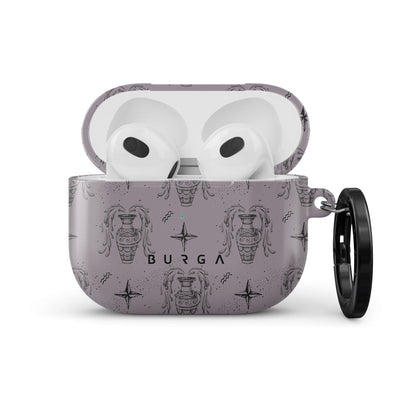 Skorter | Aquarius - AirPods 3 Case