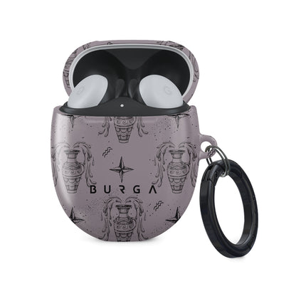 Skorter | Aquarius - Google Pixel Buds 2 Case