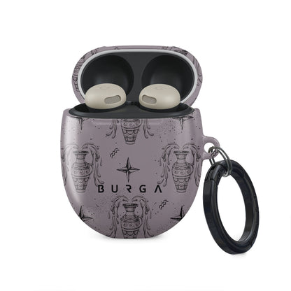 Skorter | Aquarius - Google Pixel Buds Pro 2 Case