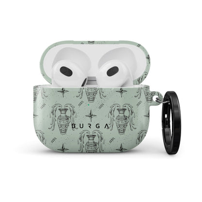 Skorter | Aquarius - AirPods 3 Case