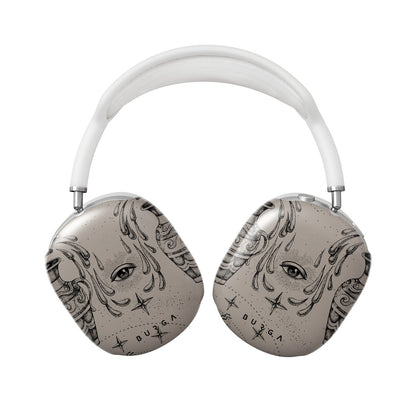 Skorter | Aquarius - AirPods Max case