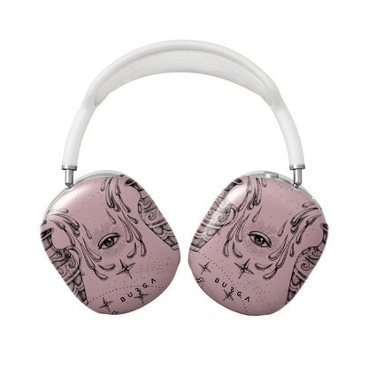 Skorter | Aquarius - AirPods Max case