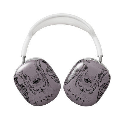 Skorter | Aquarius - AirPods Max case