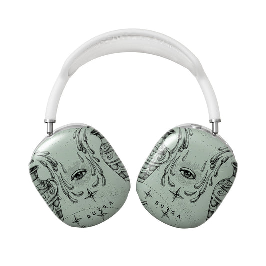 Skorter | Aquarius - AirPods Max case