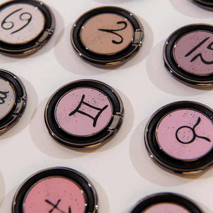 Skorter | Aries - Ring holder