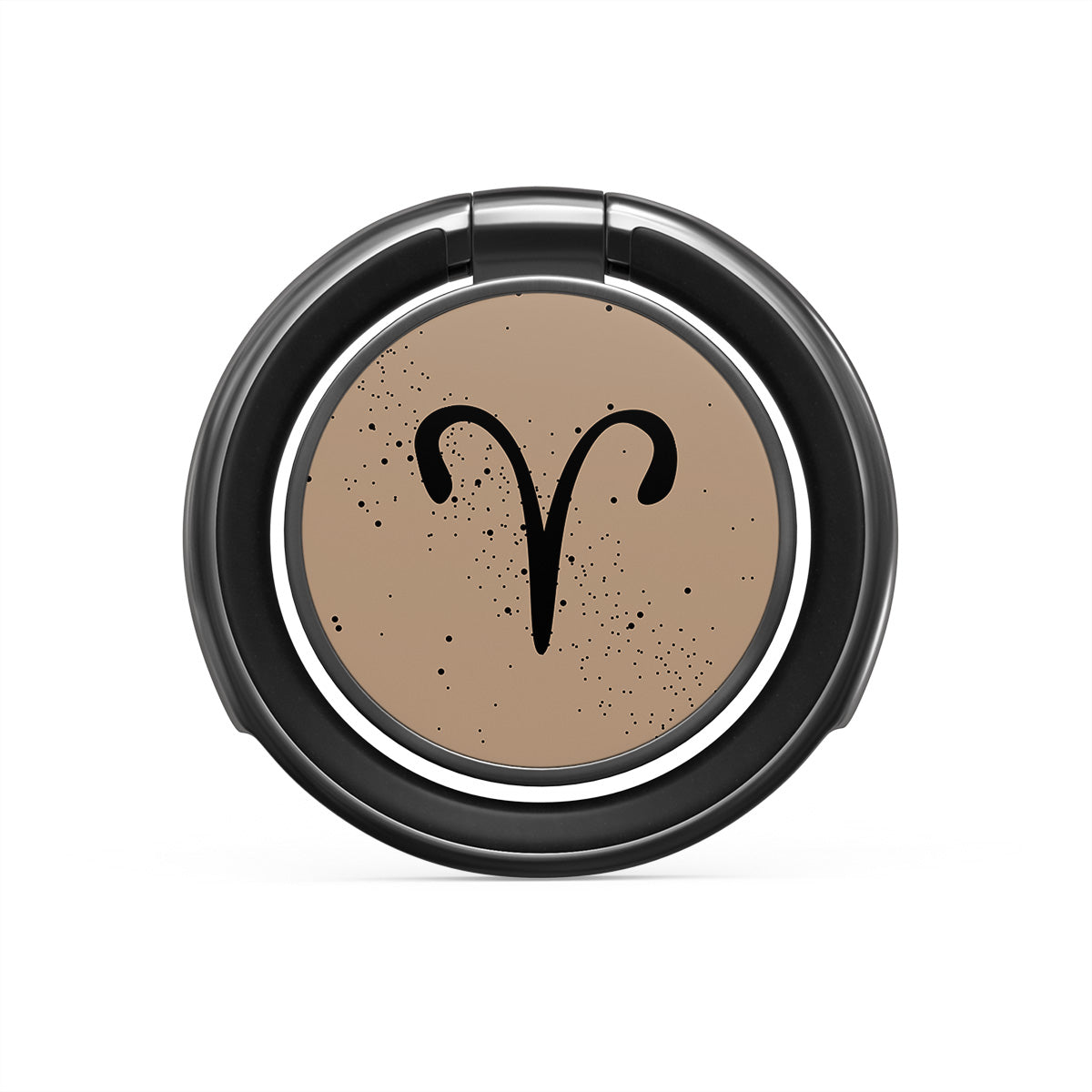 Skorter | Aries - Ring holder