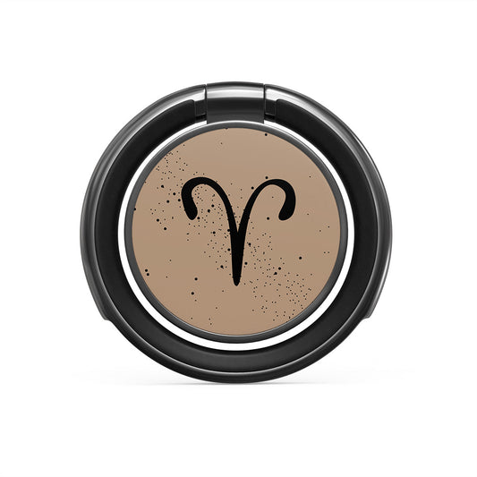 Skorter | Aries - Ring holder