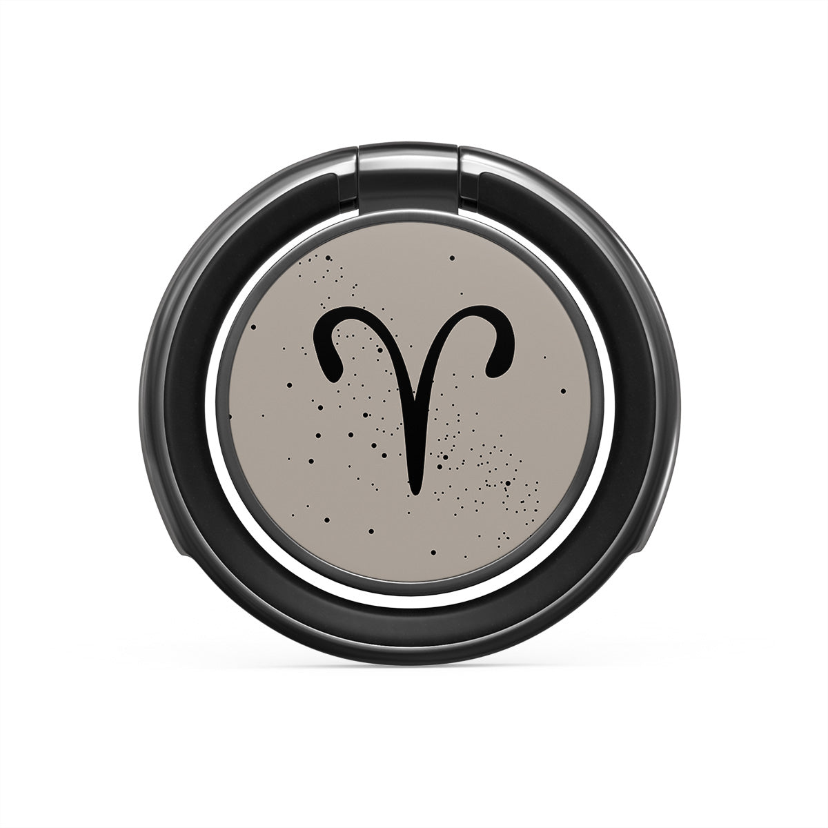 Skorter | Aries - Ring holder