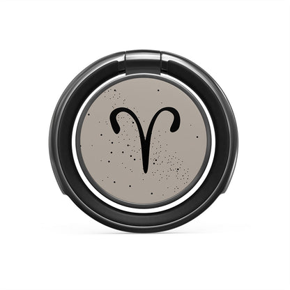 Skorter | Aries - Ring holder
