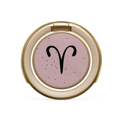 Skorter | Aries - Ring holder