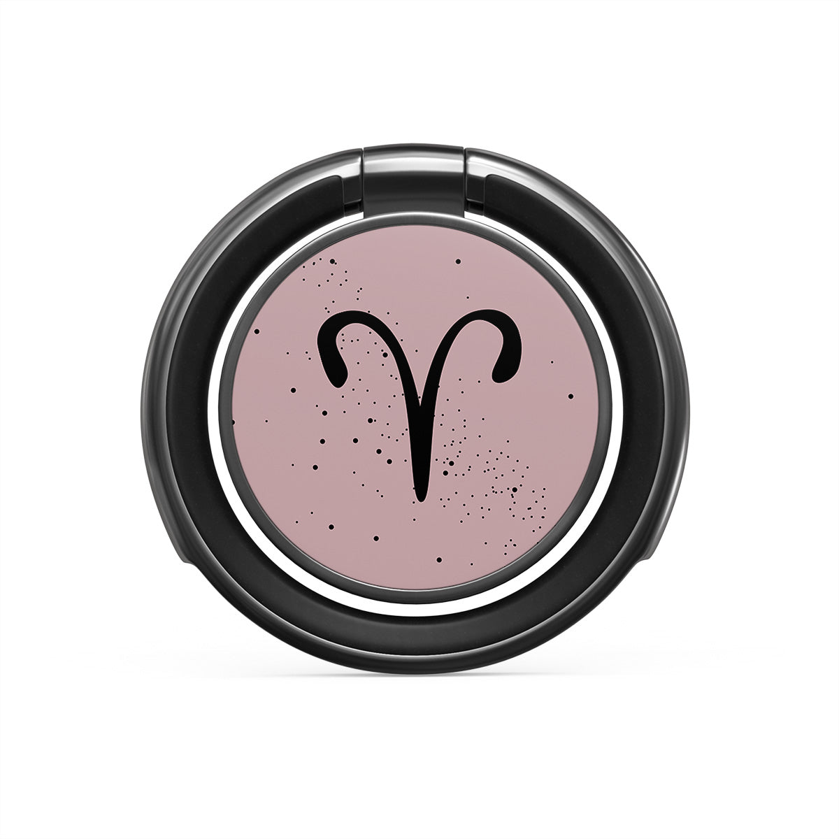 Skorter | Aries - Ring holder