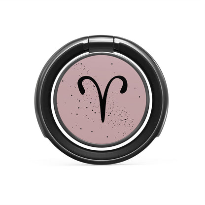 Skorter | Aries - Ring holder