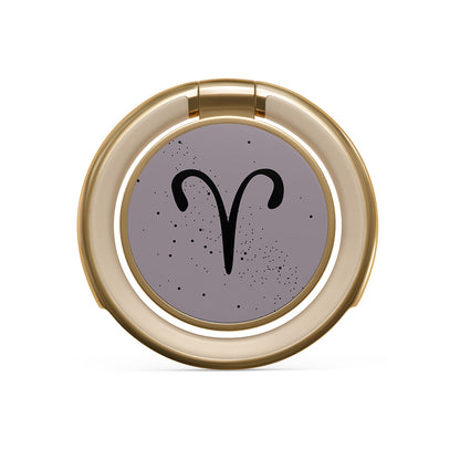 Skorter | Aries - Ring holder