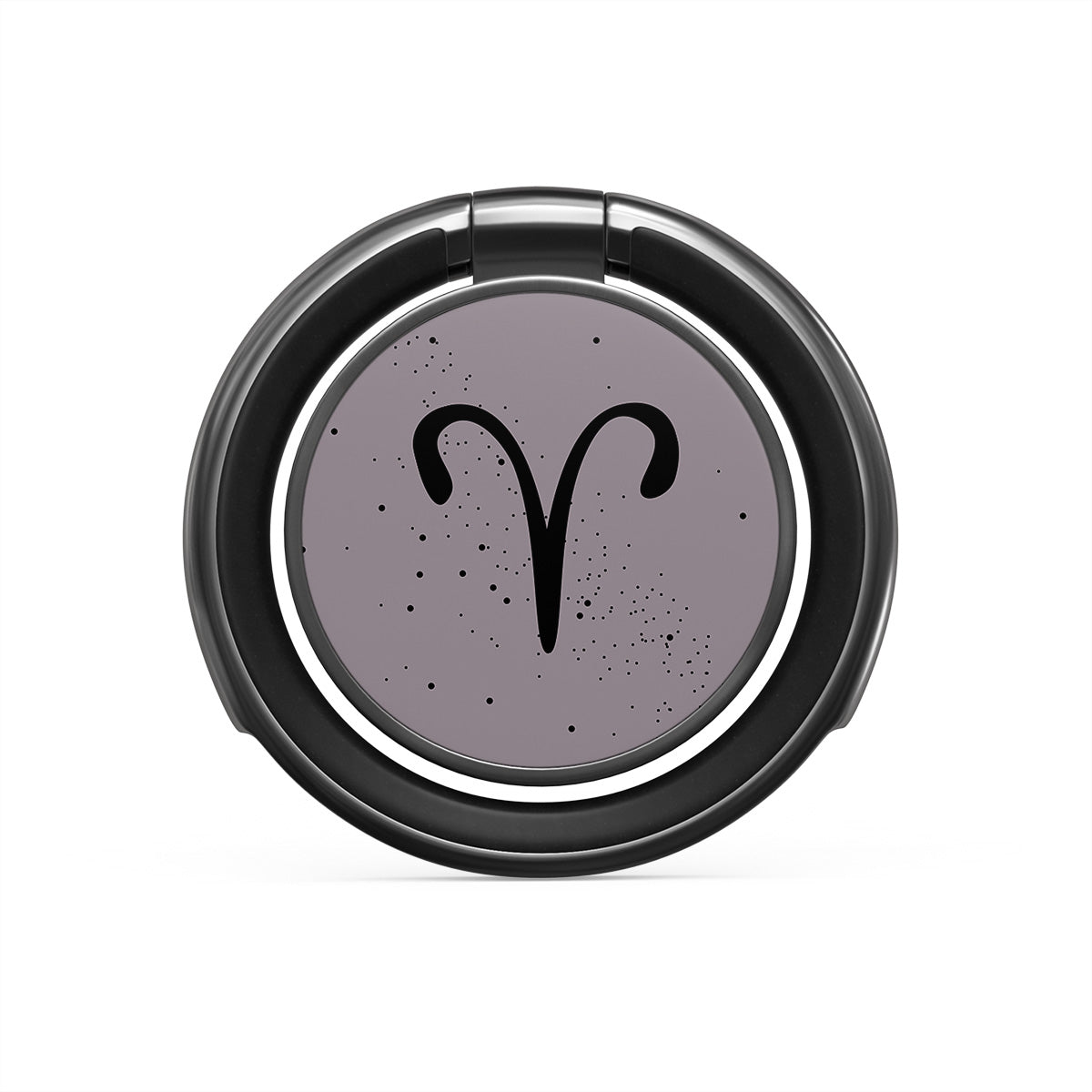Skorter | Aries - Ring holder