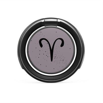 Skorter | Aries - Ring holder