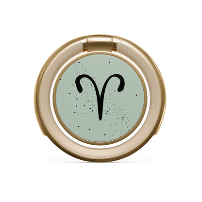 Skorter | Aries - Ring holder