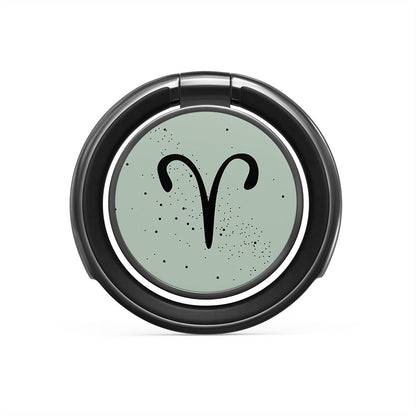 Skorter | Aries - Ring holder