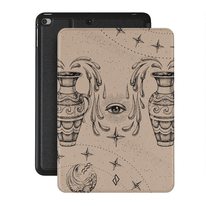 Skorter | Aquarius - iPad Mini 7.9 (5th generation) case