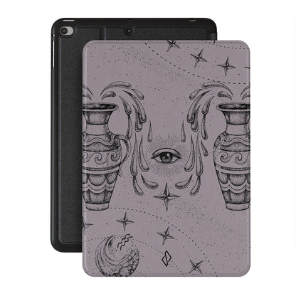 Skorter | Aquarius - iPad Mini 7.9 (5th generation) case
