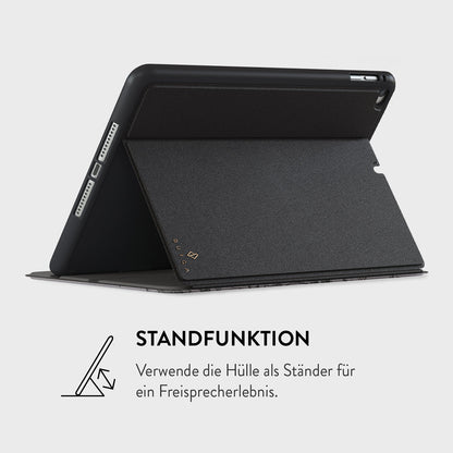 Skorter | Aquarius - iPad Mini 7.9 (5th generation) case