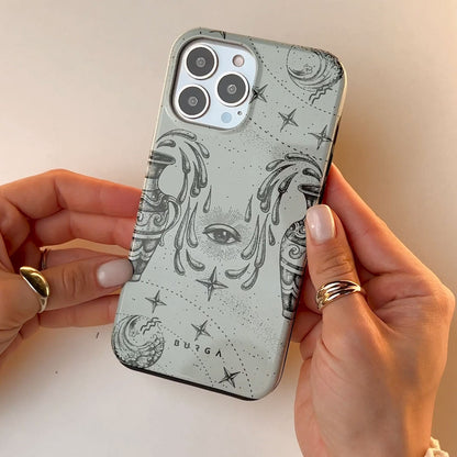 Skorter | Aquarius - Xiaomi Redmi Note 12 Pro 5G case