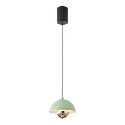 Skorter | adjustable hanging in pod shape