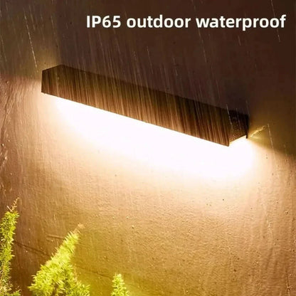 Skorter | Powerbeam - Energy-Saving Led-Lighting