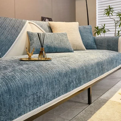 Skorter | Auraea - Sophisticated protection for your sofa