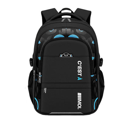 Skorter | Teenager School Backpacks