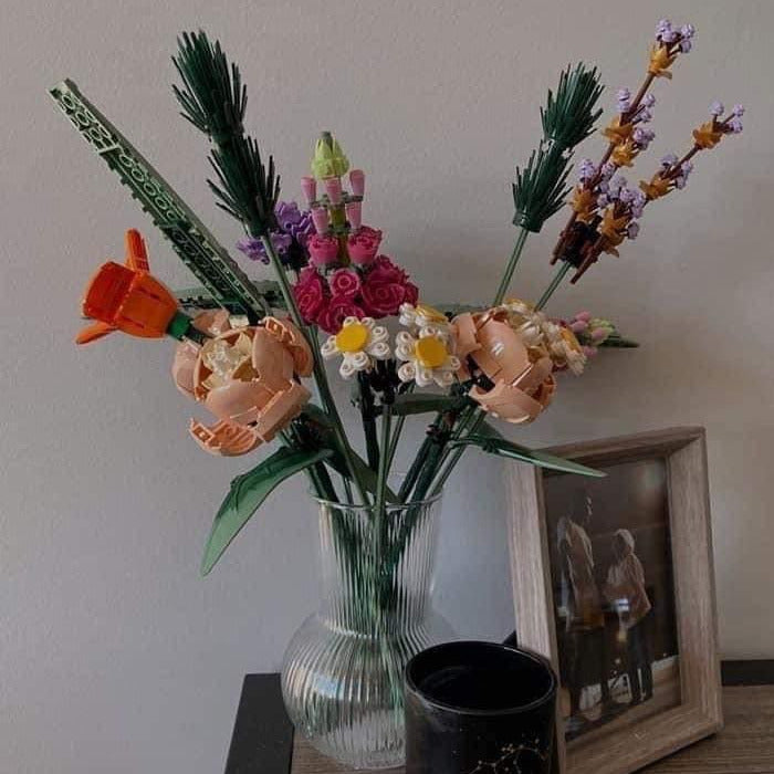 Skorter | Botanical Collection Decor