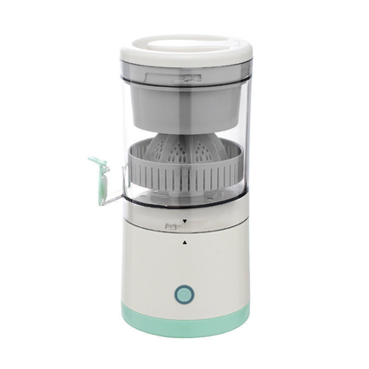 skorter | Automatic Household Electric Juicer Wireless Portable Juicer