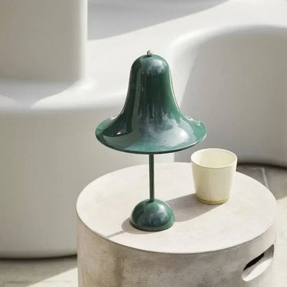 Skorter | OramaGlo | LED Table Lamp