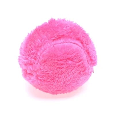 Skorter | Active Rolling Ball (4 Colours/Set)