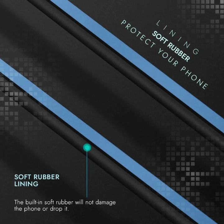 Skorter | Dubbelsidigt skal - iPhone-fodral