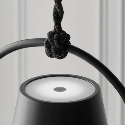 Skorter | Pendant Lamp - Emptyoo - Height Adjustable - Modern Design