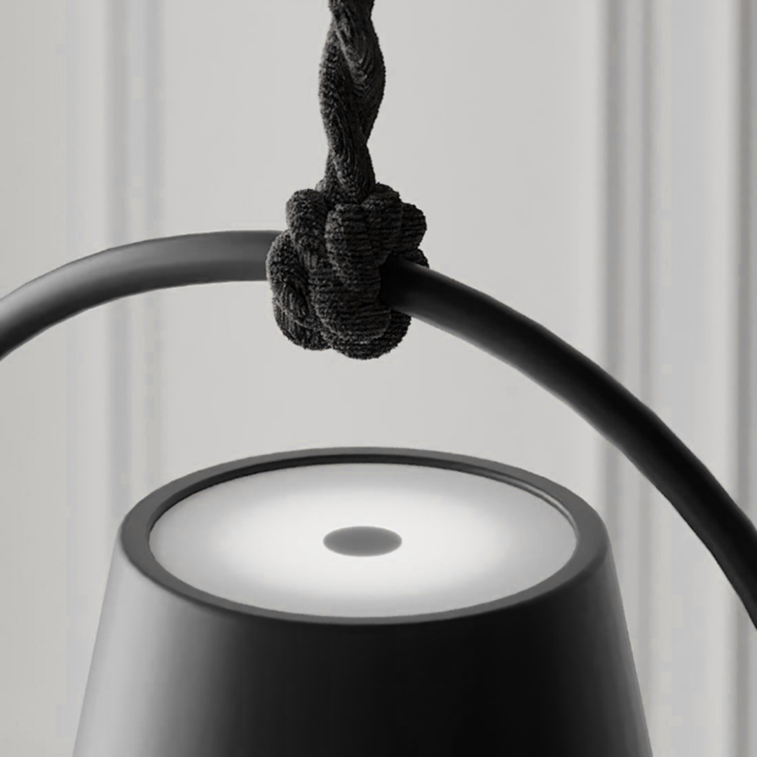 Skorter | Emptyoo - Stylish Pendant Light for a Modern Interior