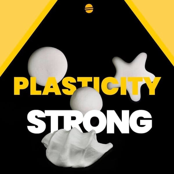 Skorter | Eco-friendly sealing clay