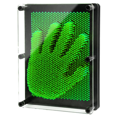 Skorter | Create & Relax: 3D sculptural pens for fun & stress relief!