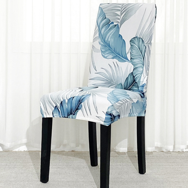 Skorter | Elastic Chair Covers