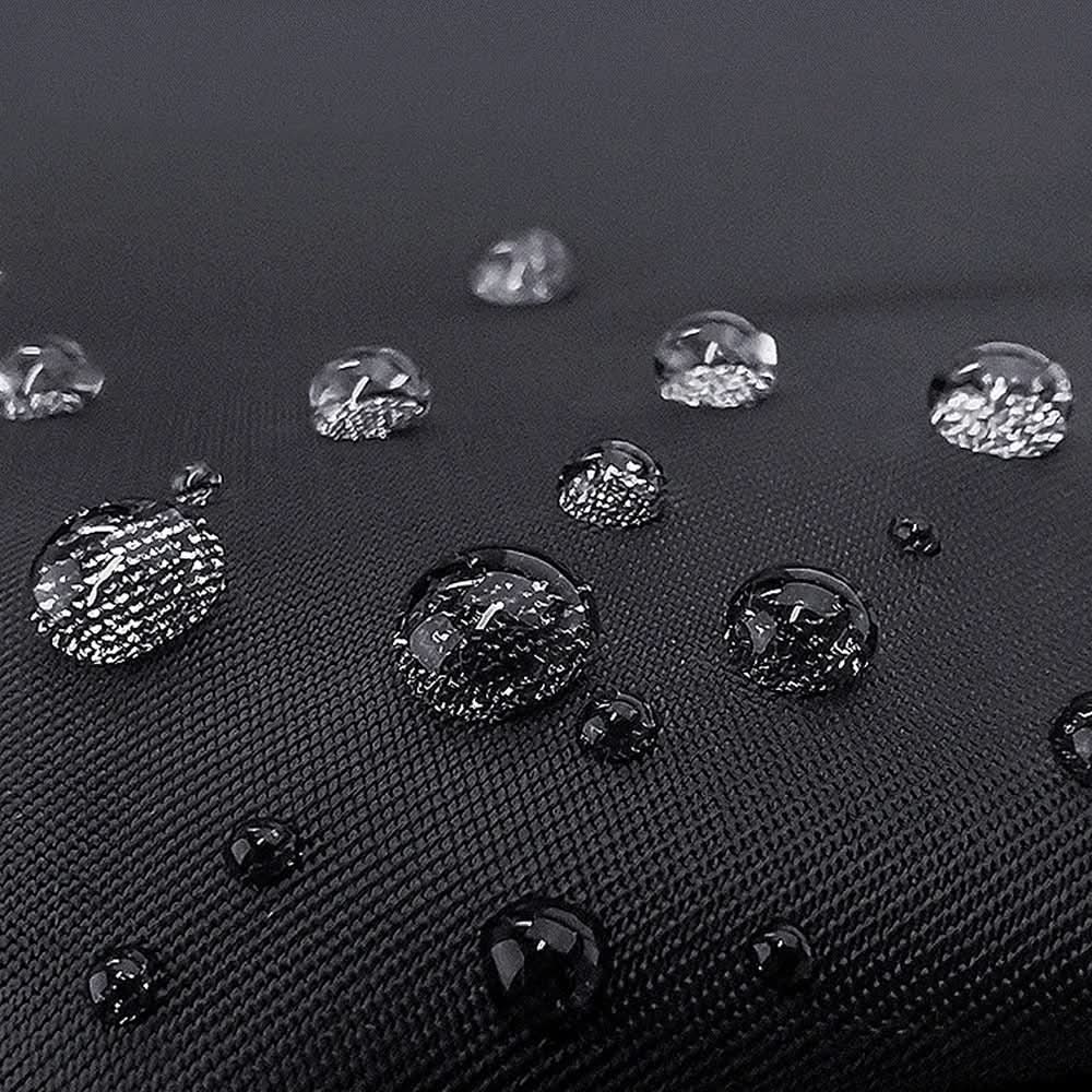 Skorter | BASTIEN-COMFORT – Waterproof car seat mat for dogs with non-slip padding