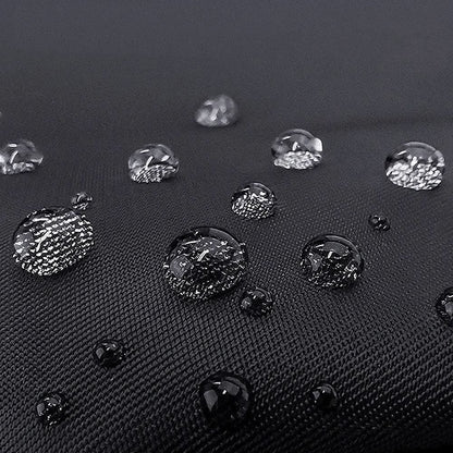 Skorter | BASTIEN-COMFORT – Waterproof car seat mat for dogs with non-slip padding