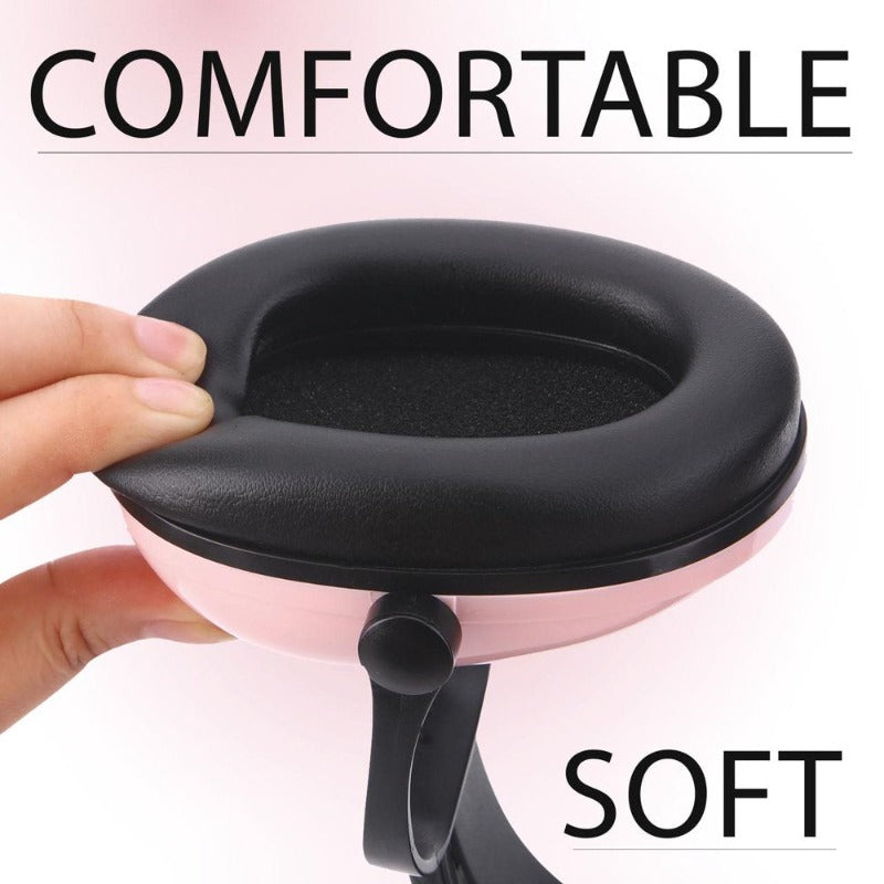 Skorter | Hearing protection Ear muffs