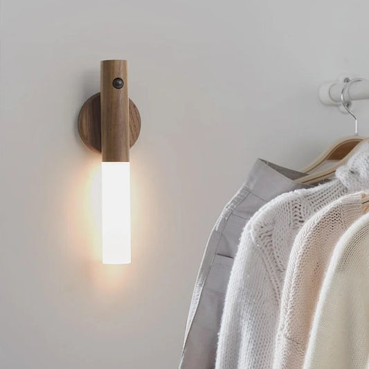 Skorter | Radiant Point - Innovative and Flexible LED Lighting