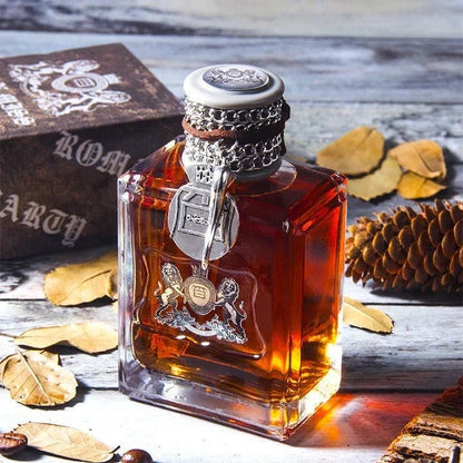 Skorter | Alpha-Men Feromone Perfume