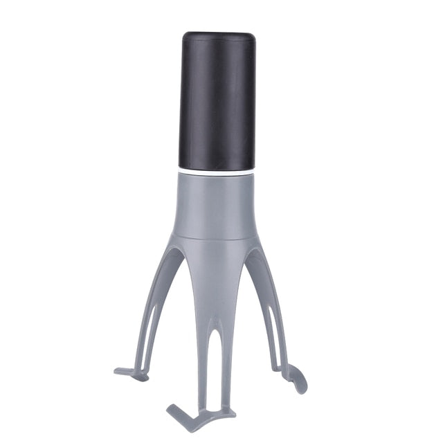 Skorter | Automatic Egg Frother